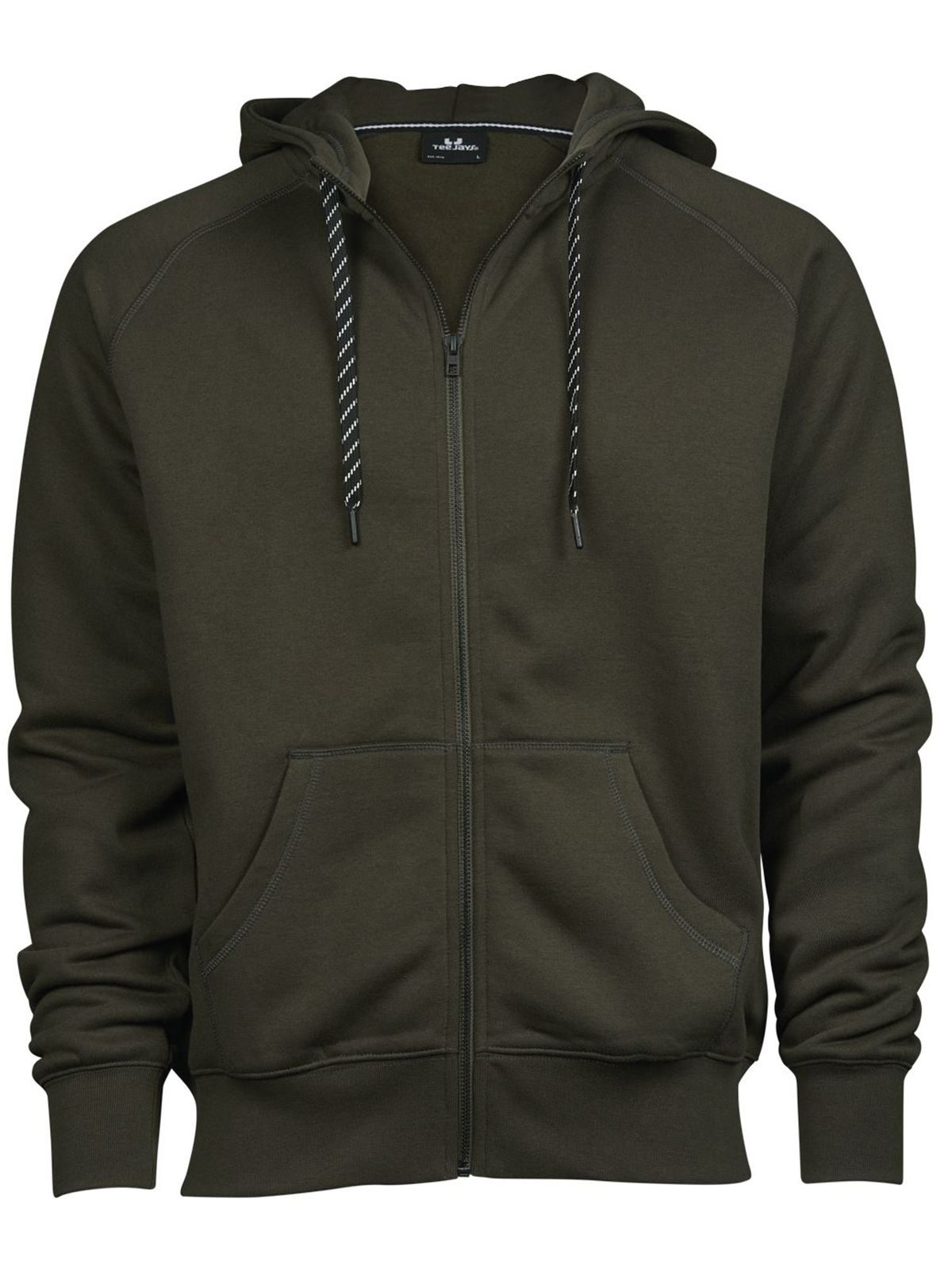 dark olive
